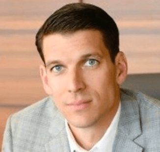 Jonathan Moneymaker