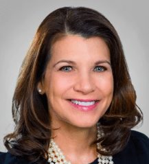 Jill Bruning