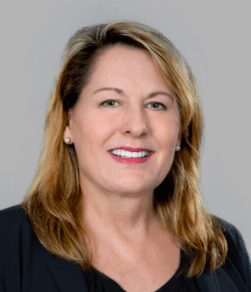 Faith Magné, Amentum
