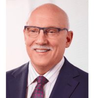 Stu Shea, Peraton