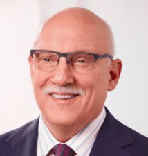 Stu Shea, Peraton