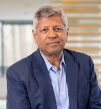 Sudhakar Kesavan