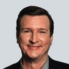 Paul Nedzbala, GDIT