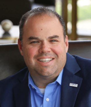 John Ustica, SGT