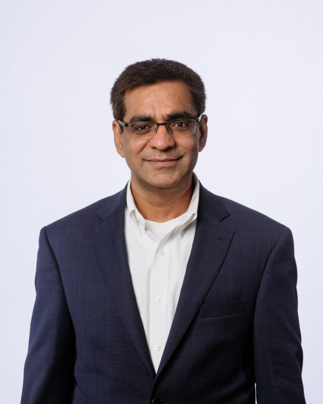 Narang, Kamal GDIT