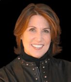 Roxanne Taylor