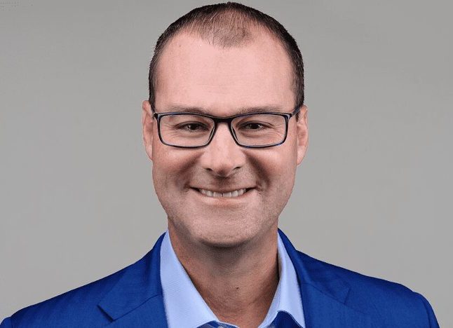 Tim Spadafore, CSA