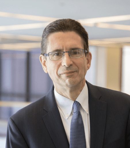 Mike Kolloway, Parsons
