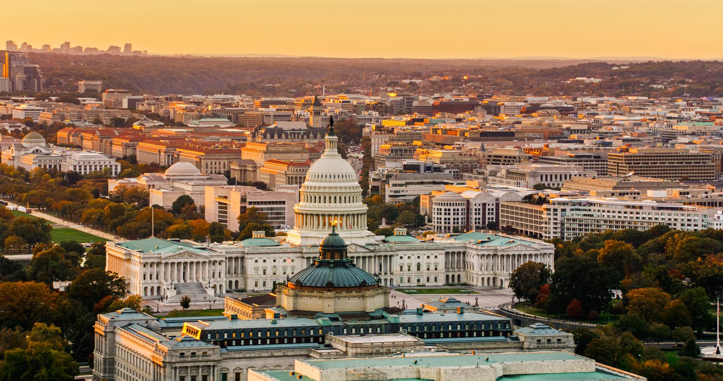 CGI Federal Launches AI Offering to Modernize Agencies’ Legacy Systems ...