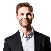 Jason Payne