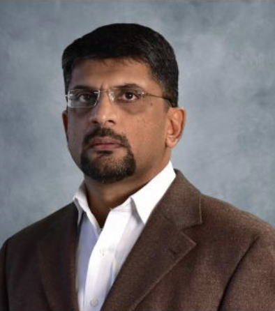 Fouzan Pal, AMERICAN SYSTEMS