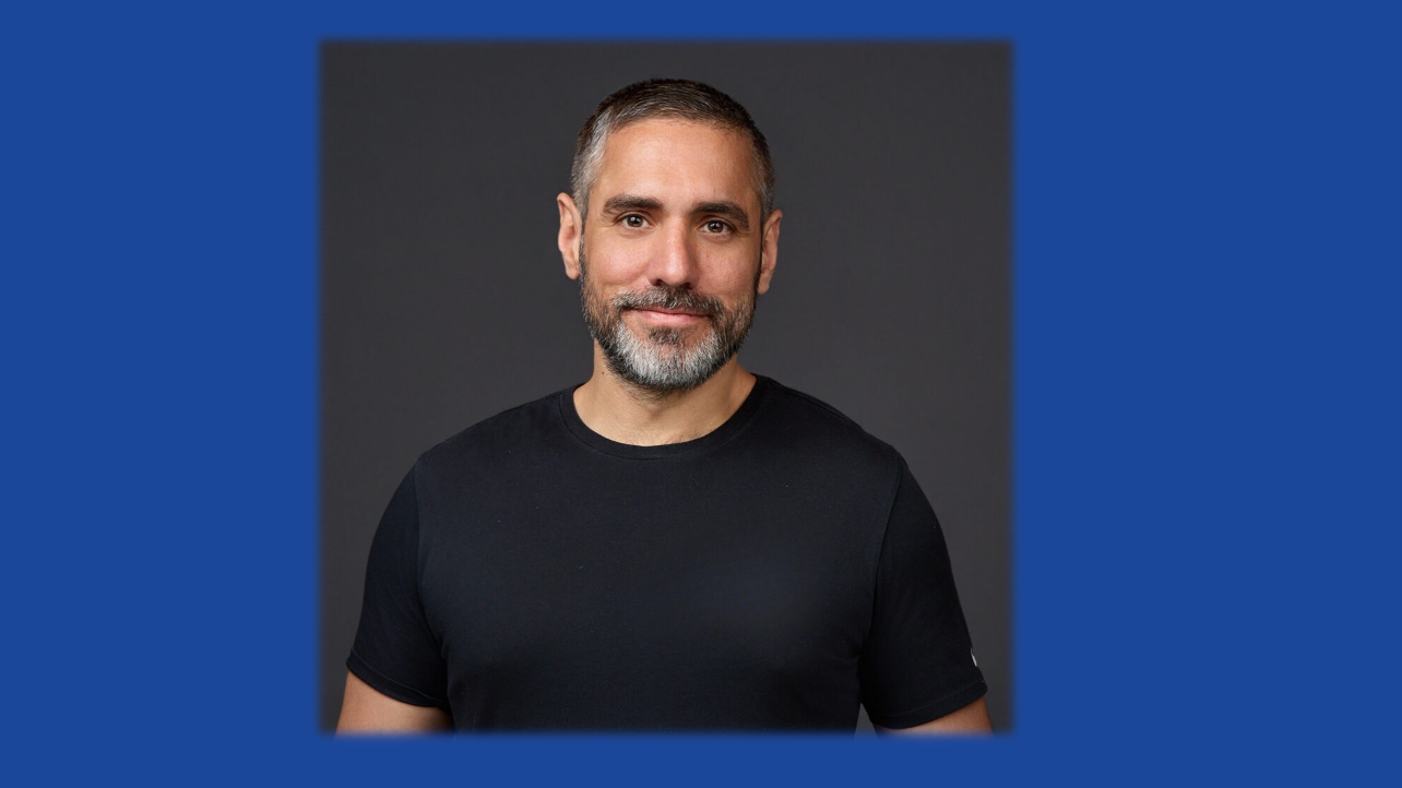 Exiger CEO Brandon Daniels: ‘Supply Chain is a New Domain of Warfare’