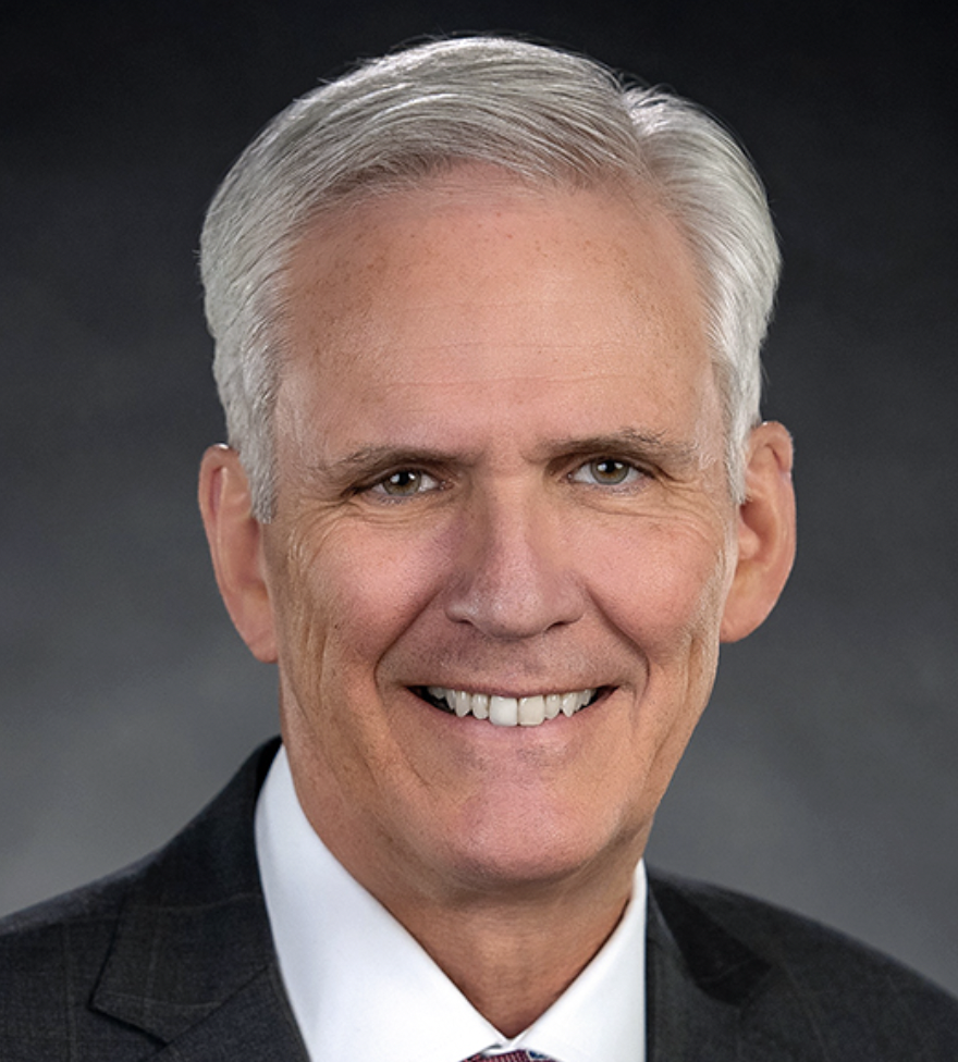 SAIC Buys Information Security Corp. | WashingtonExec