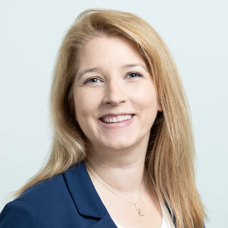 Kathleen Featheringham, Maximus